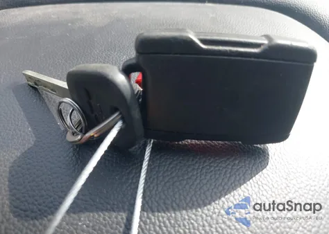 2018 Chevrolet Silverado 2500Hd Wt from USA, damaged, VIN 1GC2CUEG7JZ264164